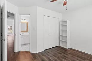 314 Riverwalk Cir, Cary, NC 27511 - Photo 5
