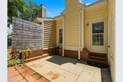 314 Riverwalk Circle, Cary, NC 27511 - Photo 13
