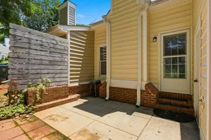 314 Riverwalk Cir, Cary, NC 27511 - Photo 13