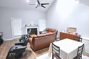 314 Riverwalk Cir, Cary, NC 27511 - Photo 5