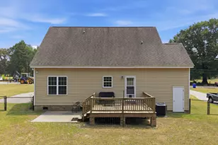 912 E Birchwood Dr, Nashville, NC 27856 - Photo 7