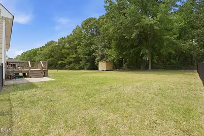912 E Birchwood Drive, Nashville, NC 27856 - Photo 47