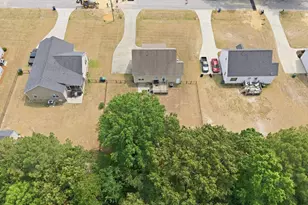 912 E Birchwood Dr, Nashville, NC 27856 - Photo 11
