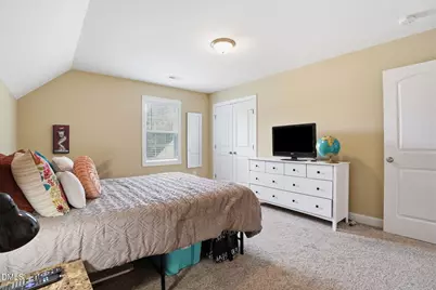 912 E Birchwood Drive, Nashville, NC 27856 - Photo 39
