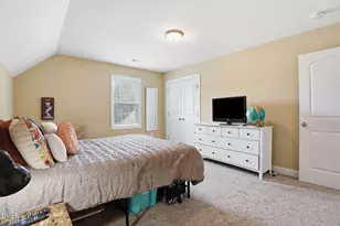 912 E Birchwood Dr, Nashville, NC 27856 - Photo 39