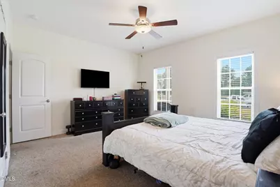 912 E Birchwood Drive, Nashville, NC 27856 - Photo 33