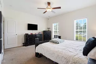 912 E Birchwood Dr, Nashville, NC 27856 - Photo 33