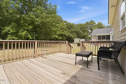 912 E Birchwood Drive, Nashville, NC 27856 - Photo 45