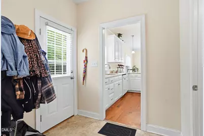 912 E Birchwood Drive, Nashville, NC 27856 - Photo 27