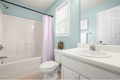 1429 E Stone Arch Drive, Fuquay-Varina, NC 27526 - Photo 17