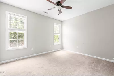 1429 E Stone Arch Drive, Fuquay Varina, NC 27526 - Photo 15