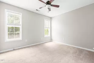 1429 East Stone Arch Drive, Fuquay-Varina, NC 27526 - Photo 13