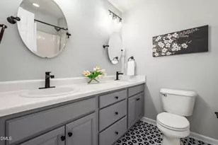 1429 East Stone Arch Drive, Fuquay-Varina, NC 27526 - Photo 13