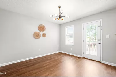 1429 E Stone Arch Drive, Fuquay-Varina, NC 27526 - Photo 9