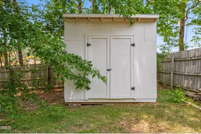 1429 E Stone Arch Drive, Fuquay-Varina, NC 27526 - Photo 25