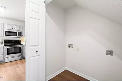 1429 E Stone Arch Drive, Fuquay-Varina, NC 27526 - Photo 19