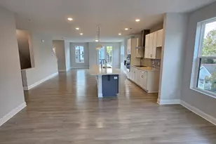 1202 Coach Sta Aly, Raleigh, NC 27601 - Photo 5