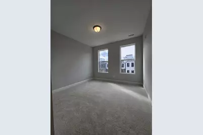 1202 Coach Sta Alley, Raleigh, NC 27601 - Photo 11