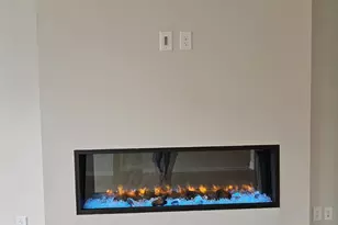 1202 Coach Sta Aly, Raleigh, NC 27601 - Photo 3