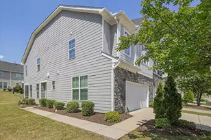 846 Salem Pointe Pl, Apex, NC 27523 - Photo 7