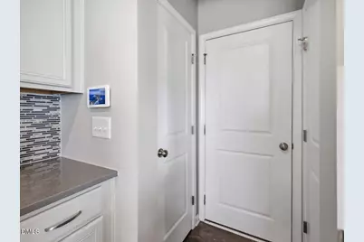 846 Salem Pointe Place, Apex, NC 27523 - Photo 39