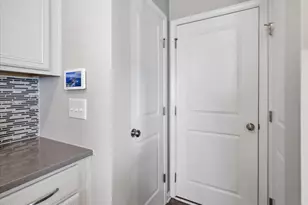 846 Salem Pointe Pl, Apex, NC 27523 - Photo 39