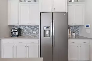 846 Salem Pointe Pl, Apex, NC 27523 - Photo 23