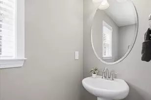 846 Salem Pointe Pl, Apex, NC 27523 - Photo 13