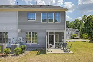 846 Salem Pointe Pl, Apex, NC 27523 - Photo 63