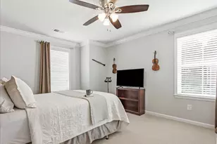 846 Salem Pointe Pl, Apex, NC 27523 - Photo 51