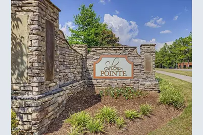846 Salem Pointe Place, Apex, NC 27523 - Photo 67