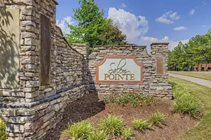846 Salem Pointe Pl, Apex, NC 27523 - Photo 67