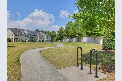 846 Salem Pointe Place, Apex, NC 27523 - Photo 65