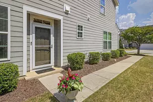 846 Salem Pointe Pl, Apex, NC 27523 - Photo 9