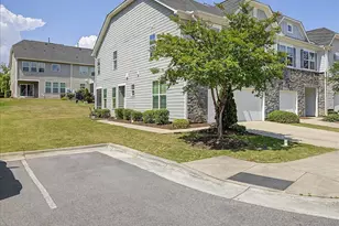 846 Salem Pointe Pl, Apex, NC 27523 - Photo 61