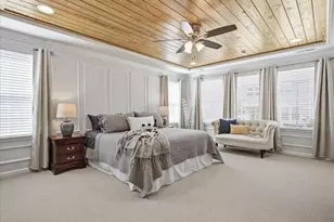 846 Salem Pointe Pl, Apex, NC 27523 - Photo 1
