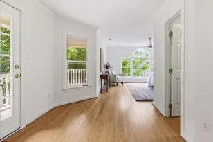 102 Winston Ridge Dr, Chapel Hill, NC 27516 - Photo 27