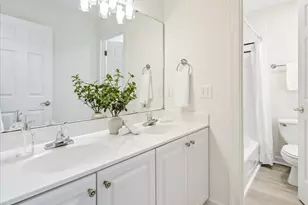 102 Winston Ridge Dr, Chapel Hill, NC 27516 - Photo 39