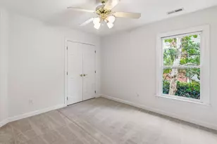 102 Winston Ridge Dr, Chapel Hill, NC 27516 - Photo 41