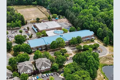 102 Winston Ridge Drive, Chapel Hill, NC 27516 - Photo 57