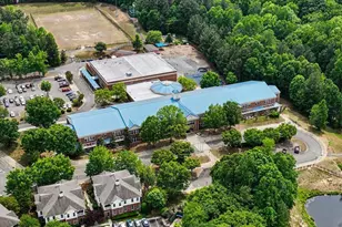 102 Winston Ridge Dr, Chapel Hill, NC 27516 - Photo 57