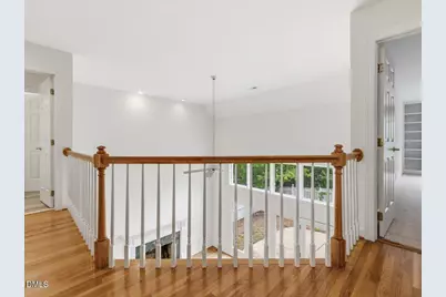 102 Winston Ridge Drive, Chapel Hill, NC 27516 - Photo 25