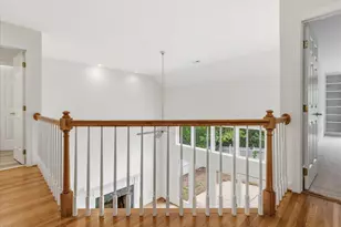 102 Winston Ridge Dr, Chapel Hill, NC 27516 - Photo 25