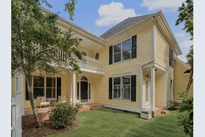 102 Winston Ridge Drive, Chapel Hill, NC 27516 - Photo 5
