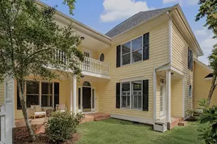 102 Winston Ridge Dr, Chapel Hill, NC 27516 - Photo 5