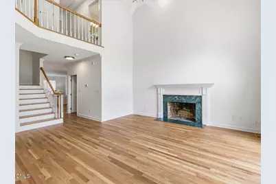 102 Winston Ridge Drive, Chapel Hill, NC 27516 - Photo 13