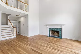 102 Winston Ridge Dr, Chapel Hill, NC 27516 - Photo 13