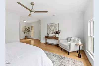 102 Winston Ridge Drive, Chapel Hill, NC 27516 - Photo 29
