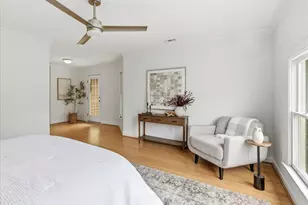 102 Winston Ridge Dr, Chapel Hill, NC 27516 - Photo 29