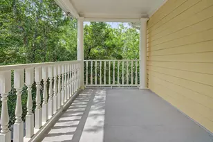 102 Winston Ridge Dr, Chapel Hill, NC 27516 - Photo 35